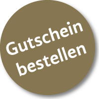 gutschein bestellen