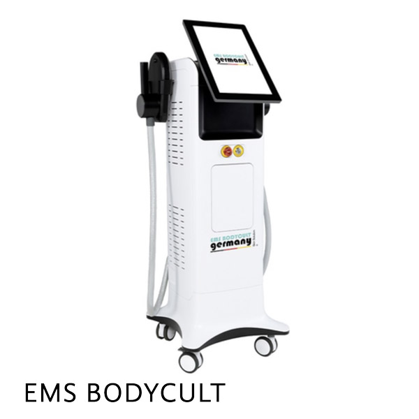bodycult600